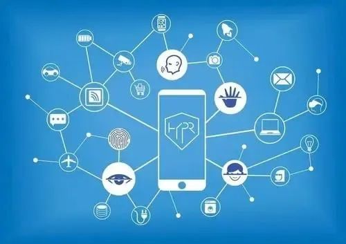 大連科技學(xué)院信息科學(xué)與技術(shù)學(xué)院 網(wǎng)絡(luò)信息技術(shù)開發(fā)人才的搖籃